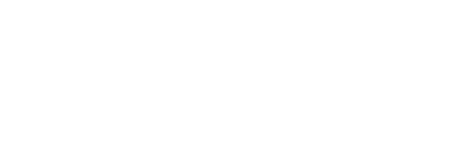 Guedes Hidráulica